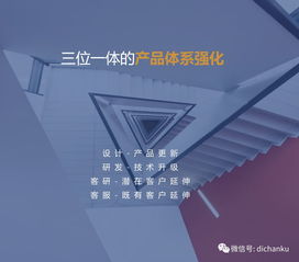 第五代房地产产品的设计与研发细节 未来人居的新范式