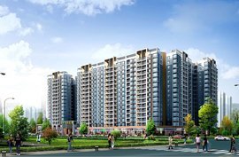 房地产开发经营 从土地到社区的构建之旅