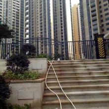 北京太合五寰房地产开发有限责任公司 深耕房地产开发及商品房销售的专业企业