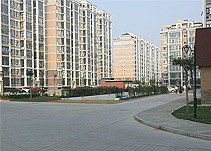 顺天通房地产开发集团 深耕房地产，构筑城市未来