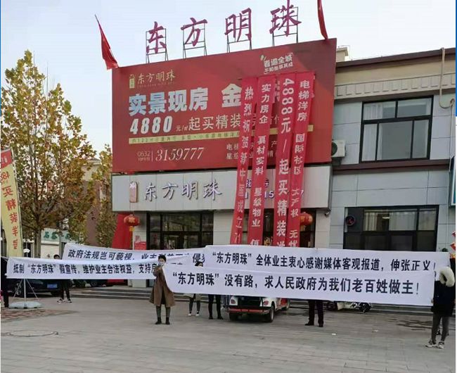 安全生产标牌在工厂企业中的应用与意义