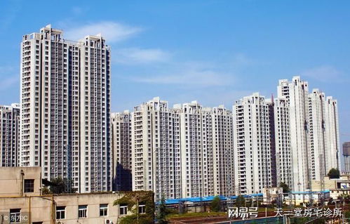 揭秘住宅楼层风水 楼层数字背后的吉凶玄机