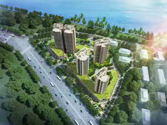 盈邦房地产中山市盈邦房地产开发