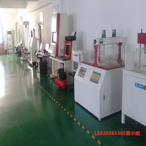 大同器具外校网络与信息安全软件开发报价方案